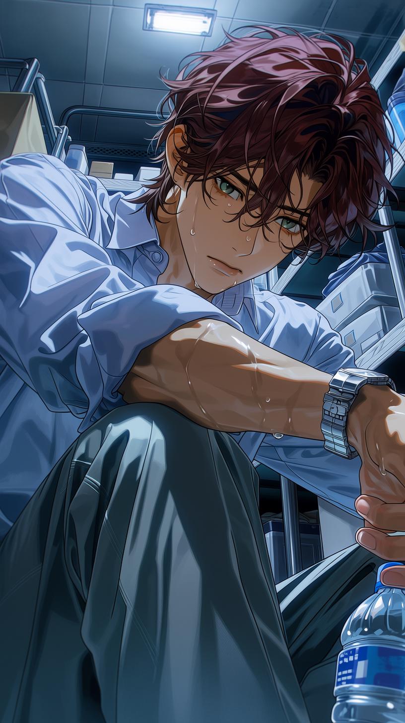 Callum thumbnail