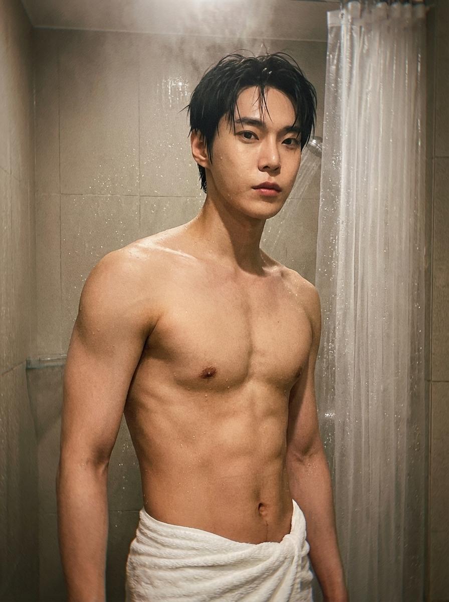 Doyoung thumbnail