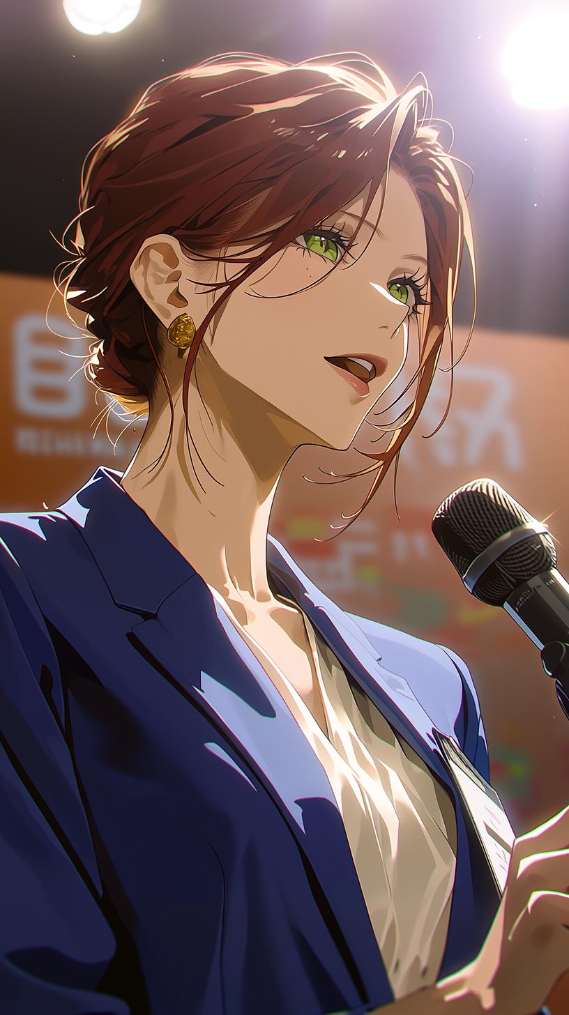 Eileen thumbnail