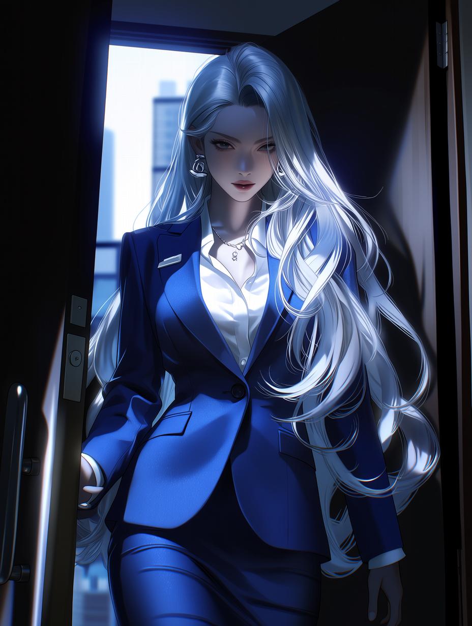The Prosecutor thumbnail