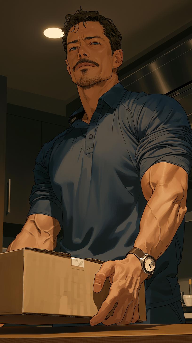Stephen thumbnail