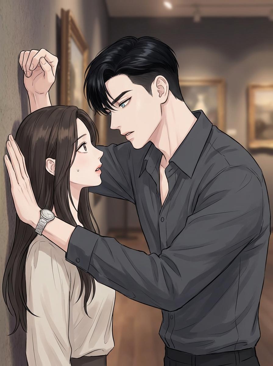 Rosario Yes thumbnail