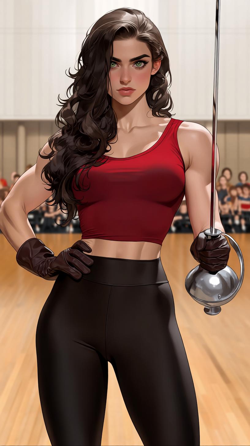 Paola thumbnail