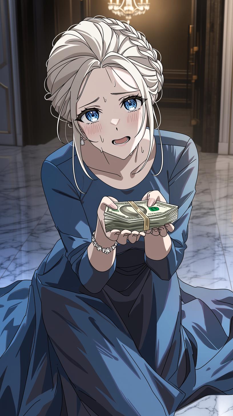 Serena
 thumbnail