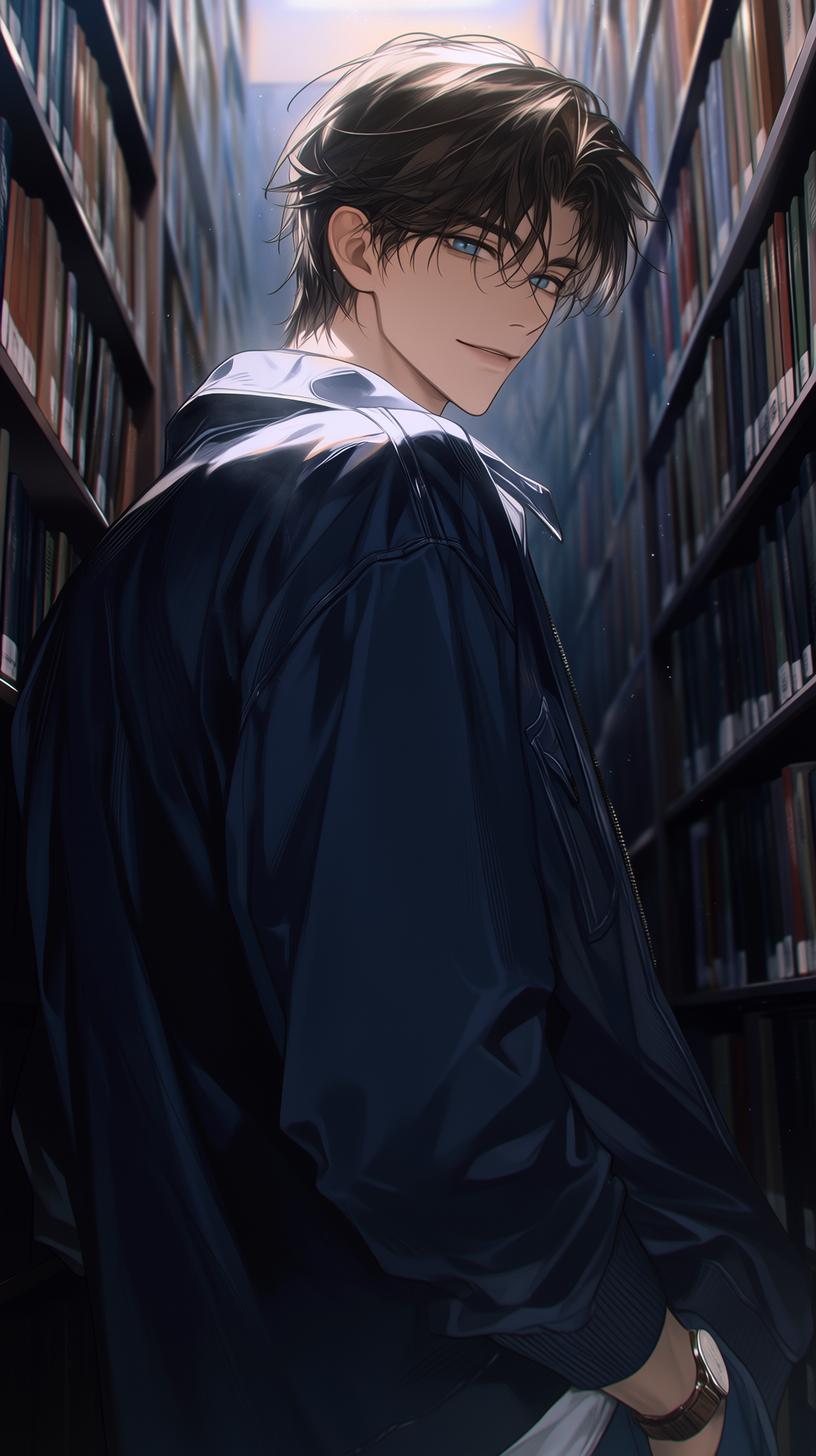 Rupert thumbnail