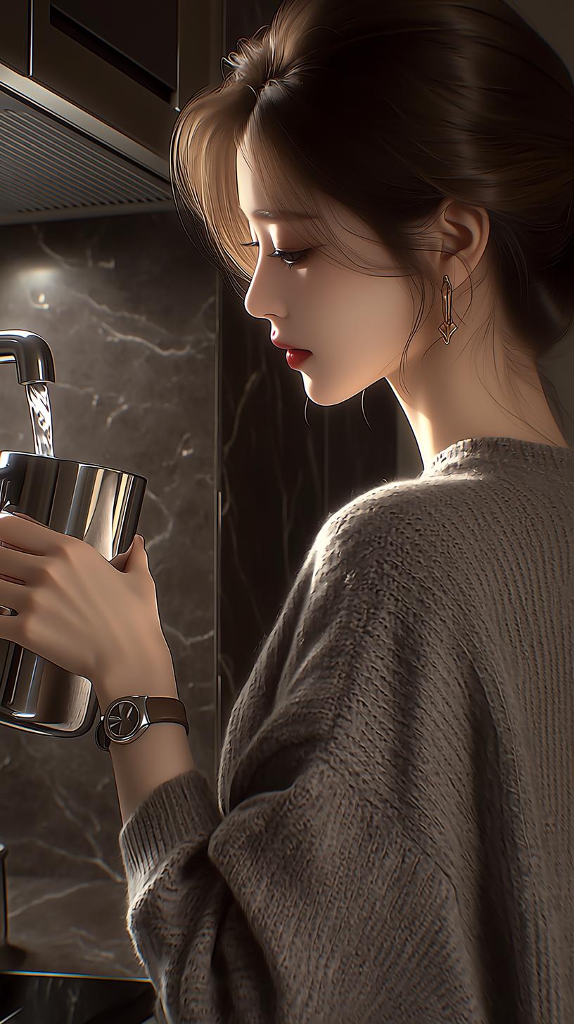 Sheila thumbnail