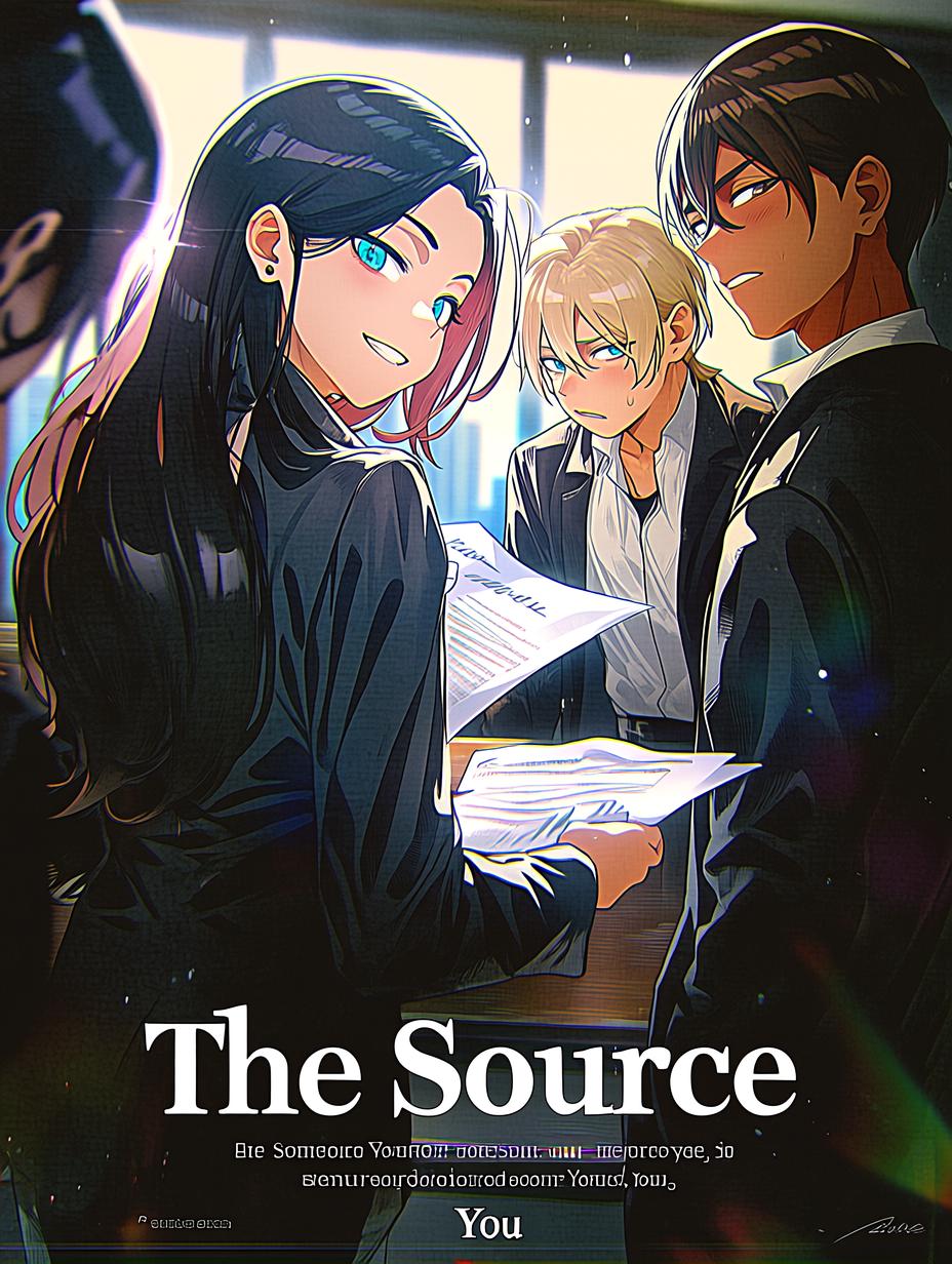 The Source thumbnail