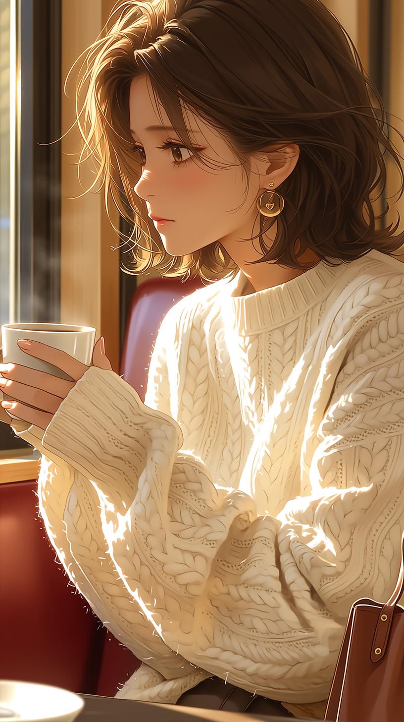 Diane thumbnail