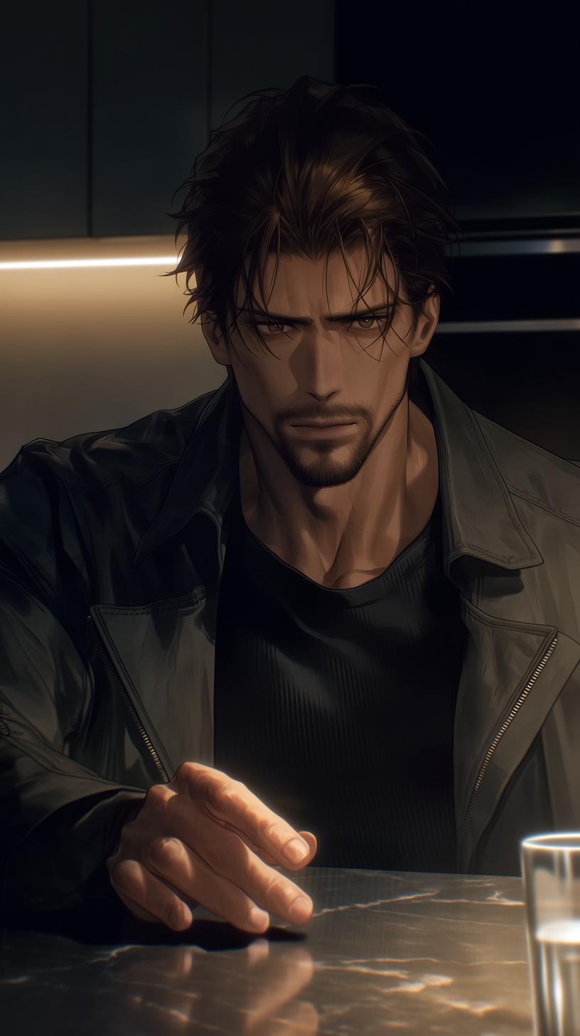 Adam thumbnail