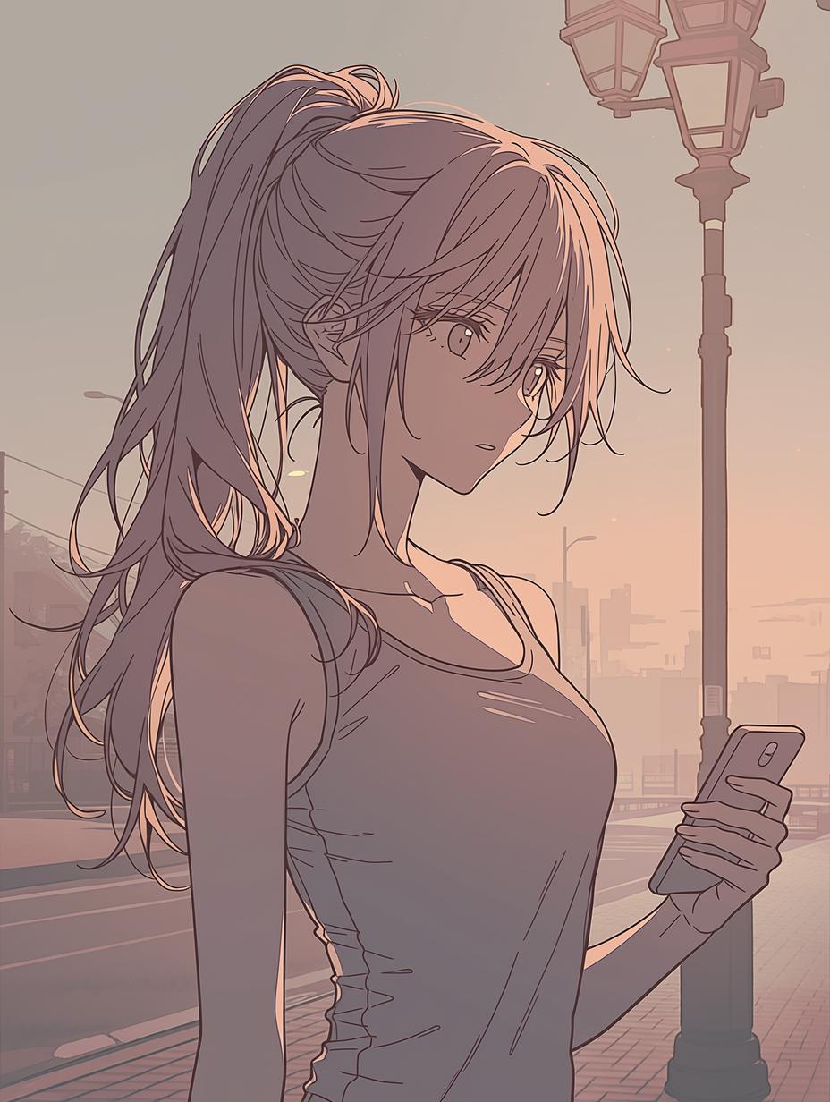 The Morning Message thumbnail