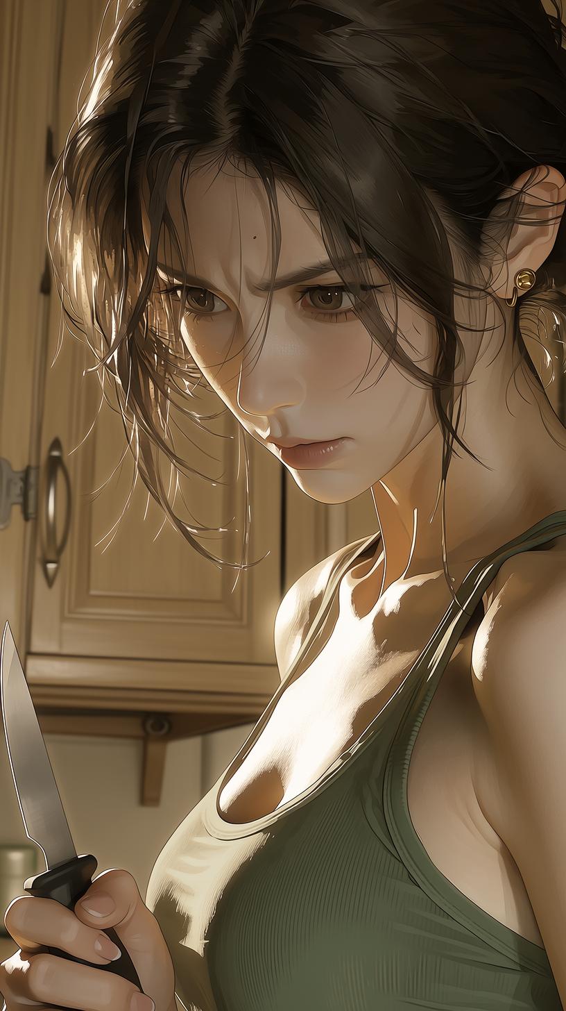 Sophie thumbnail