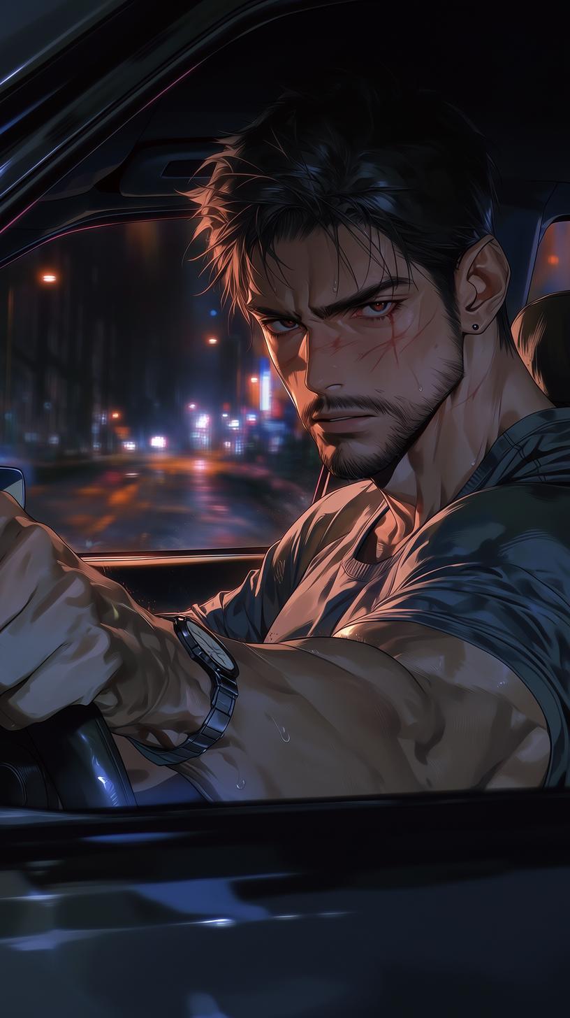 Ronan thumbnail