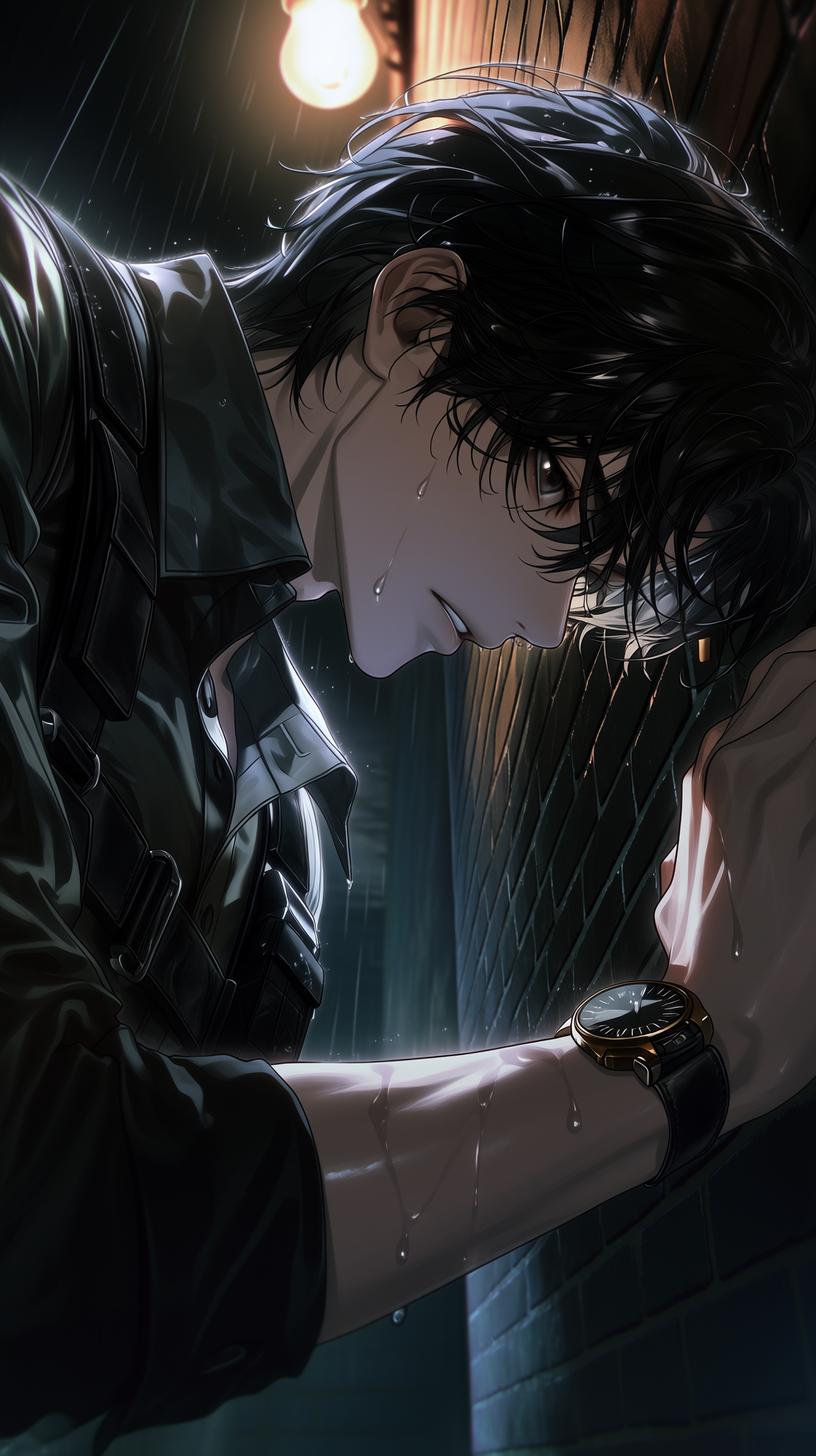 Vincent thumbnail