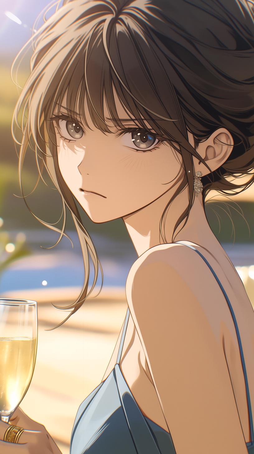 Natasha thumbnail