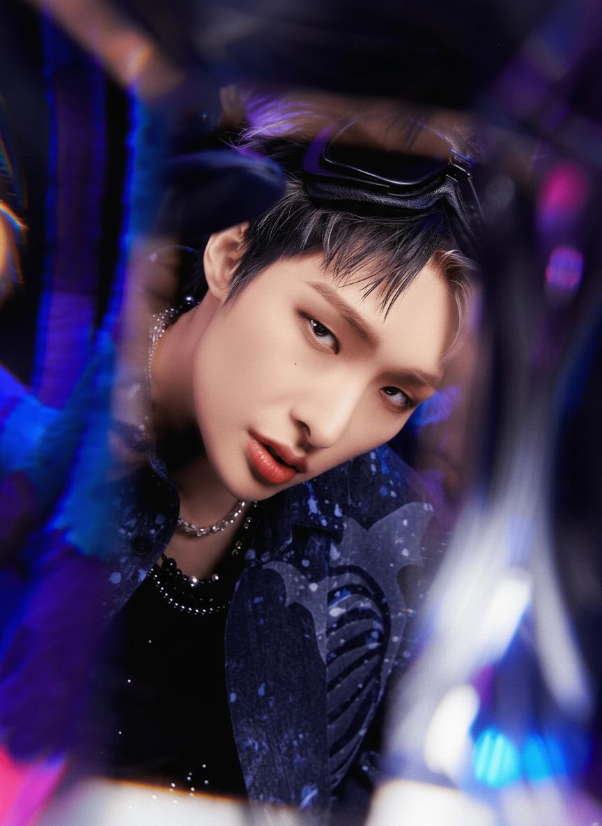 Mingi thumbnail