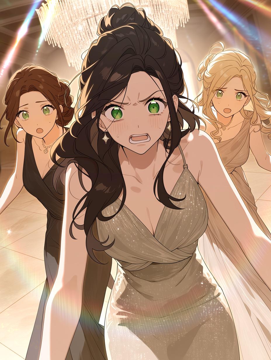 A Promise Undone thumbnail