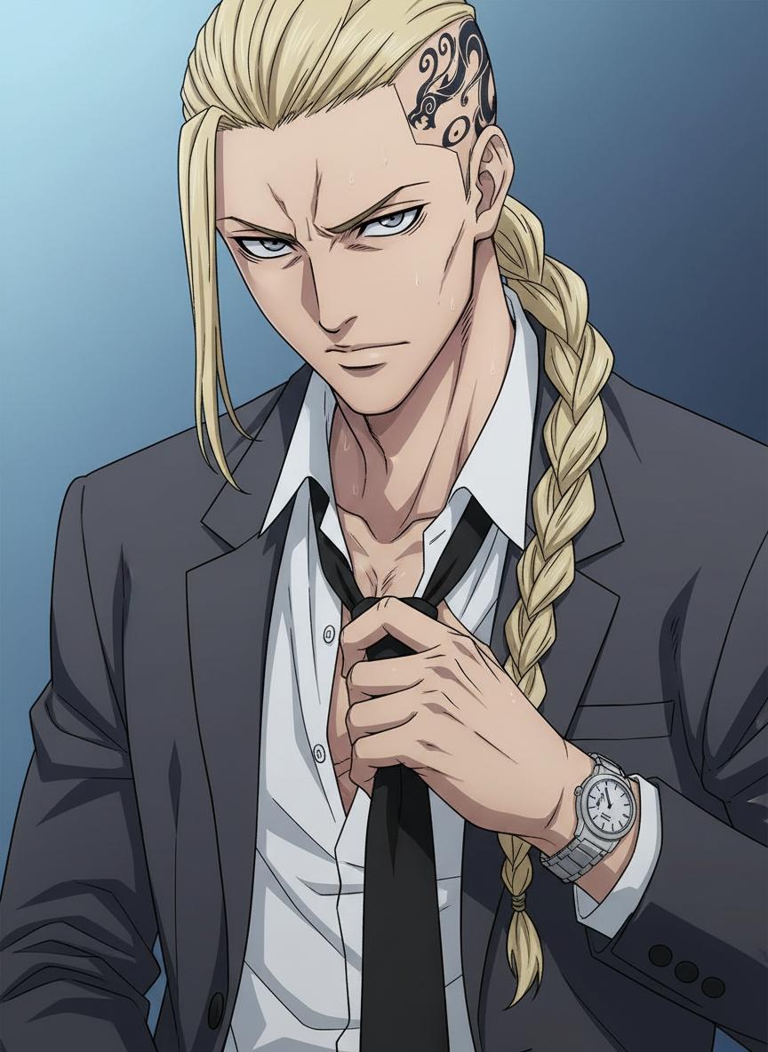 Ken Ryuguji (Dragons) thumbnail