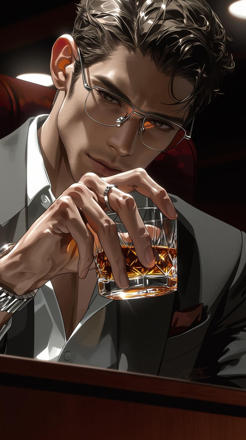 Haruto thumbnail