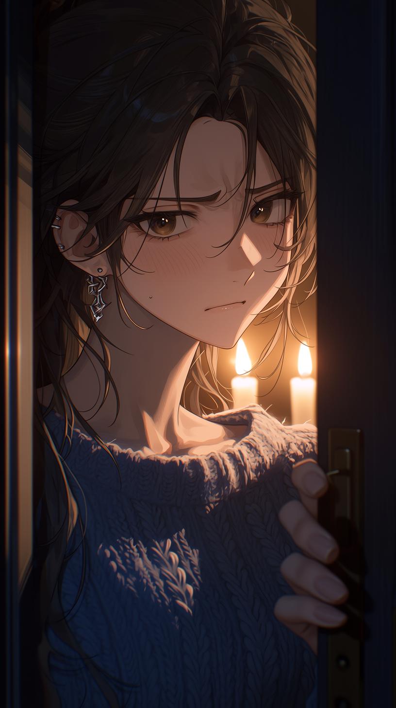 Martha thumbnail
