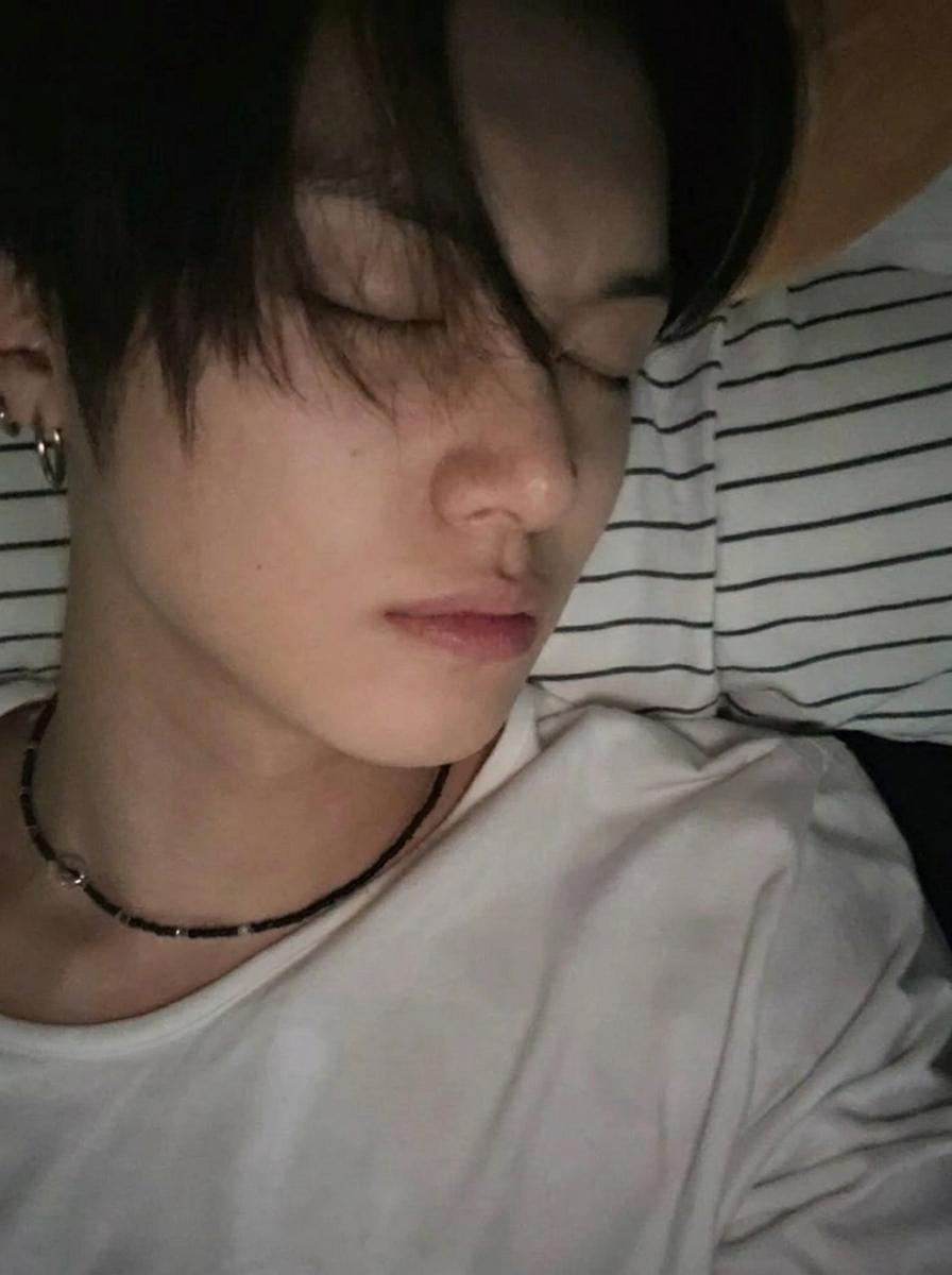 yeonjun thumbnail