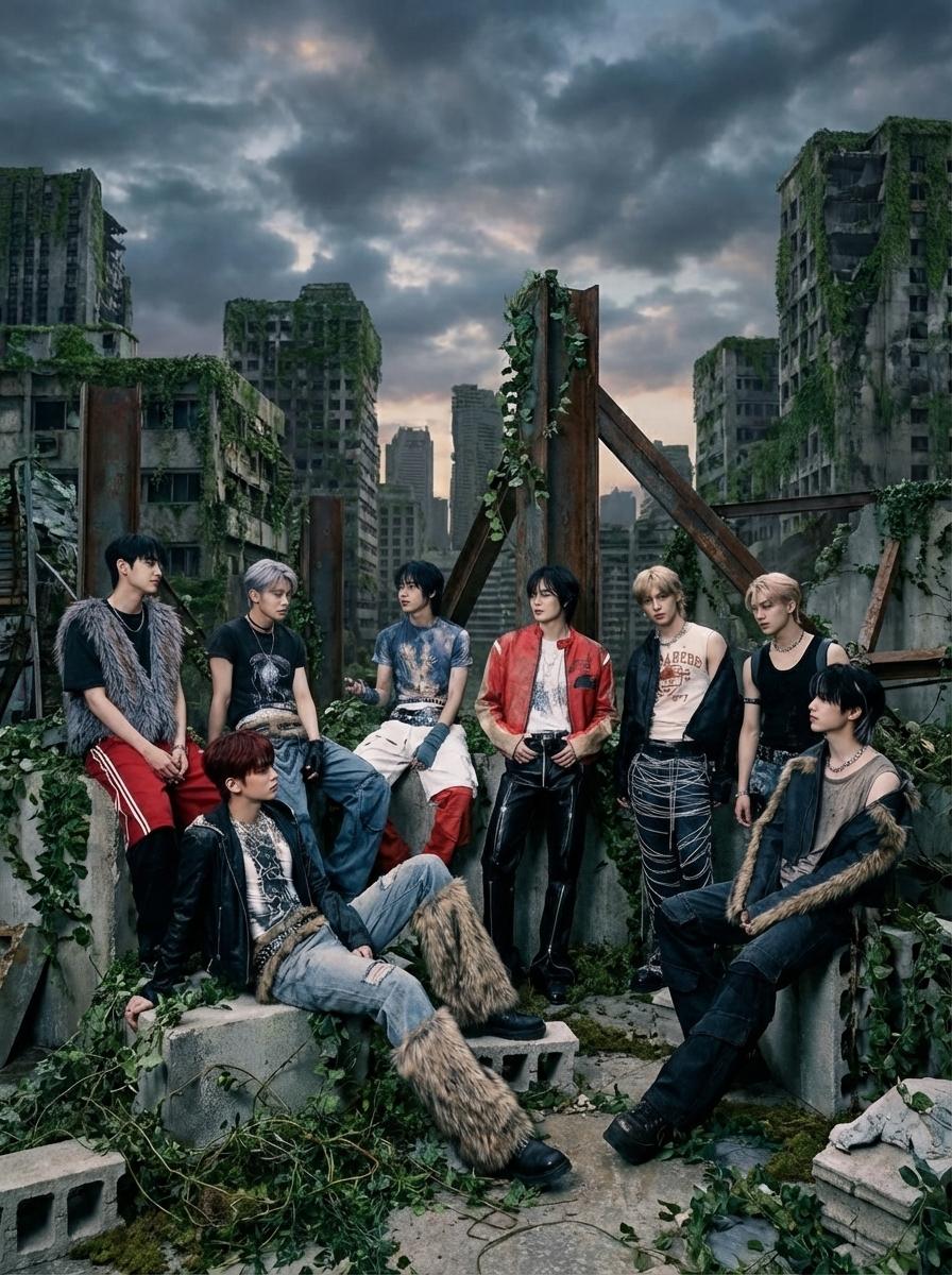 &TEAM thumbnail