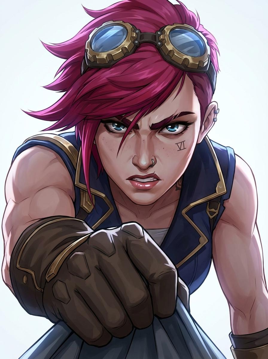 Vi thumbnail