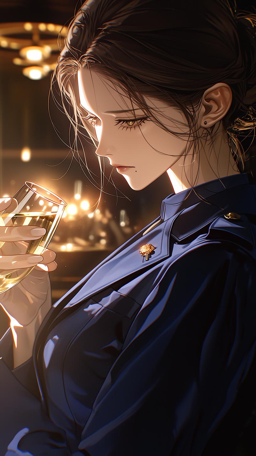 Gillian thumbnail