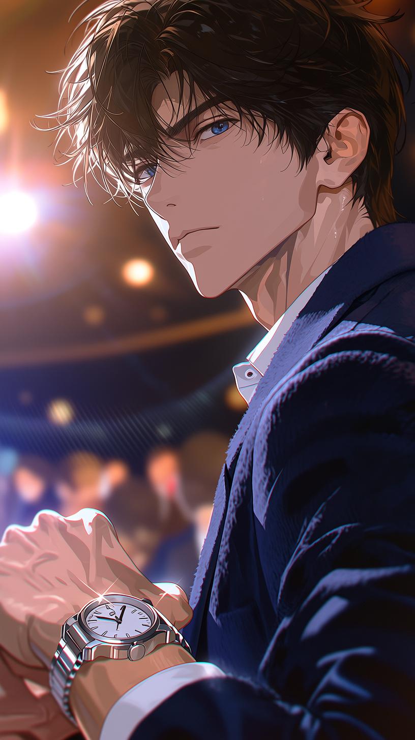 Arthur thumbnail