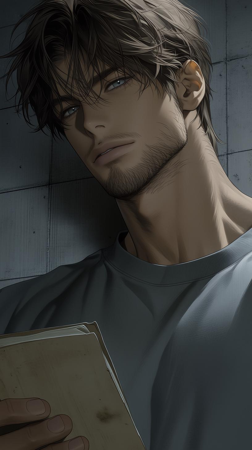 Duncan thumbnail
