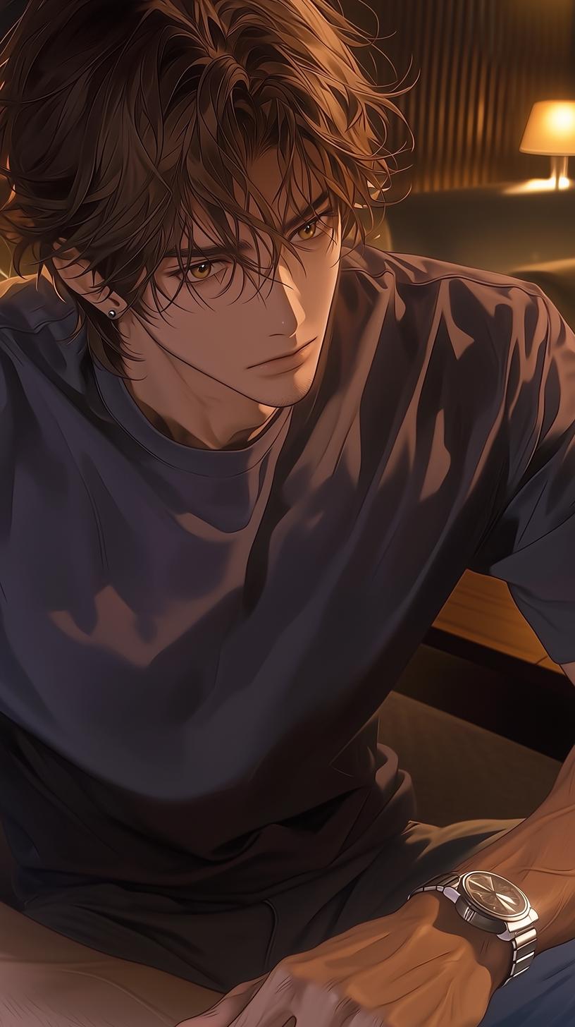 Eugene thumbnail
