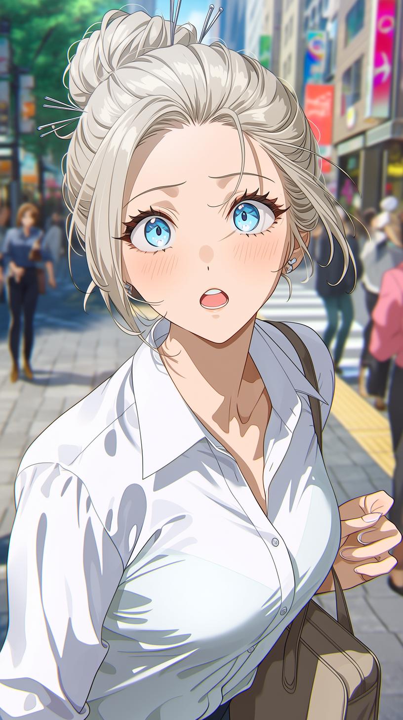 Andrea
 thumbnail