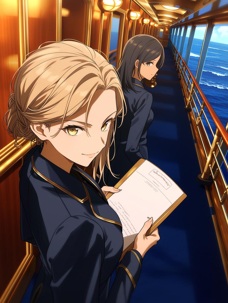 The Meridian thumbnail