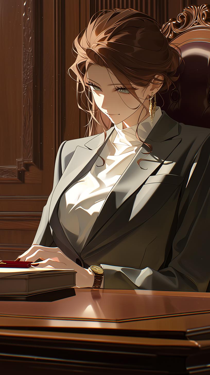 Sylvia thumbnail