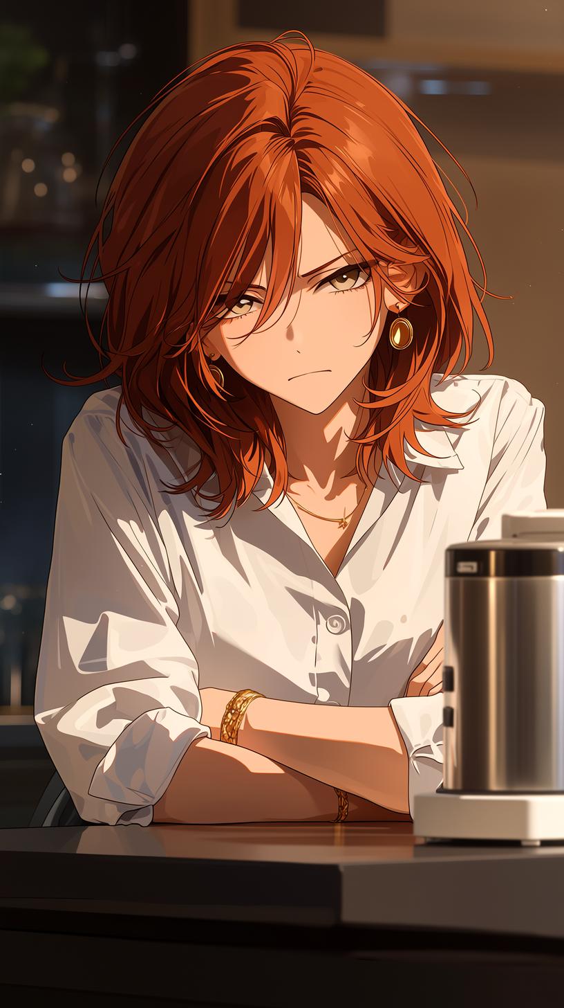 Emma thumbnail