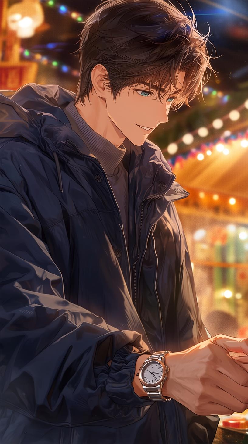 Callum thumbnail