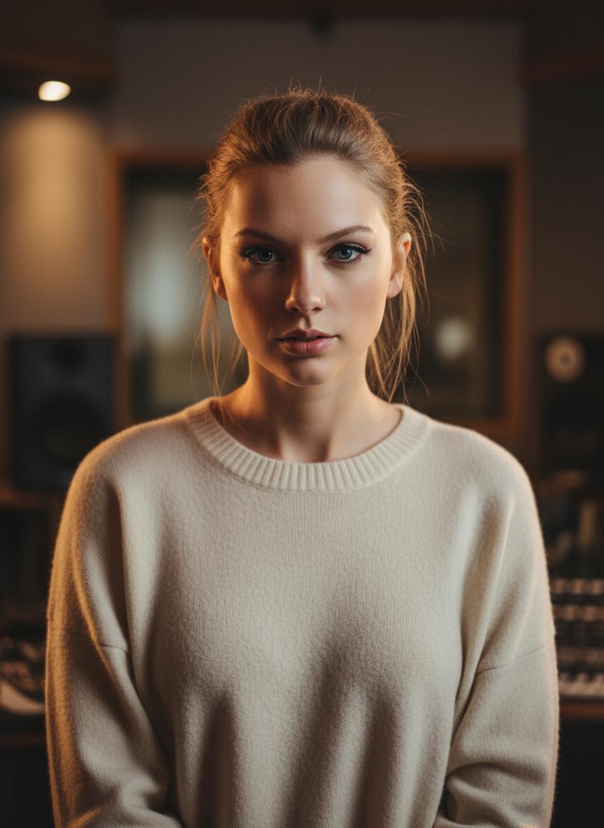 Taylor thumbnail