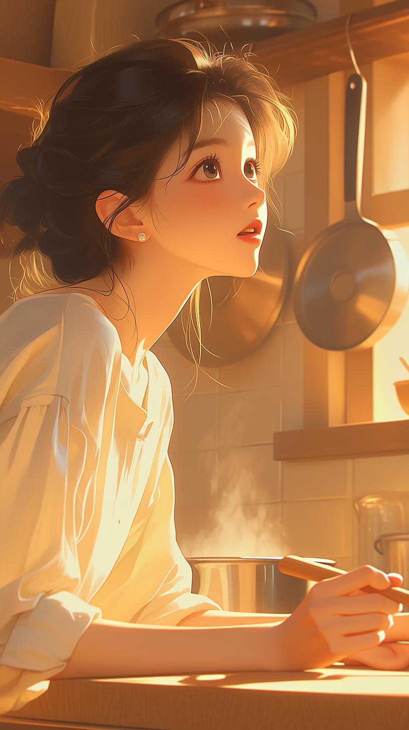 Amelia thumbnail
