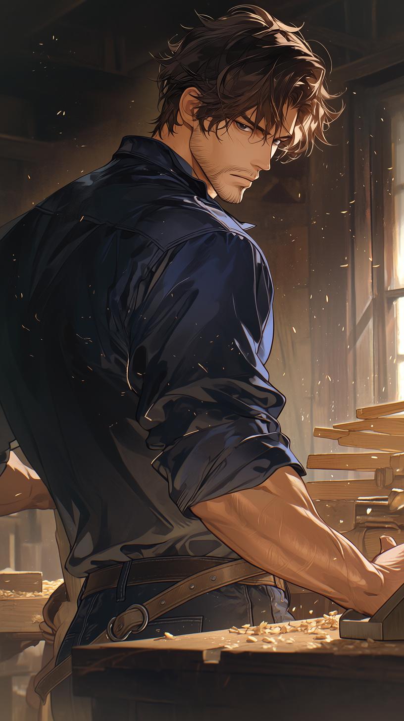 Callum thumbnail