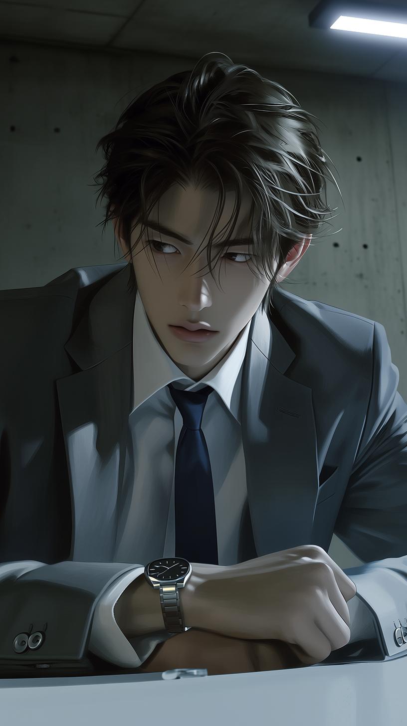Matthew thumbnail