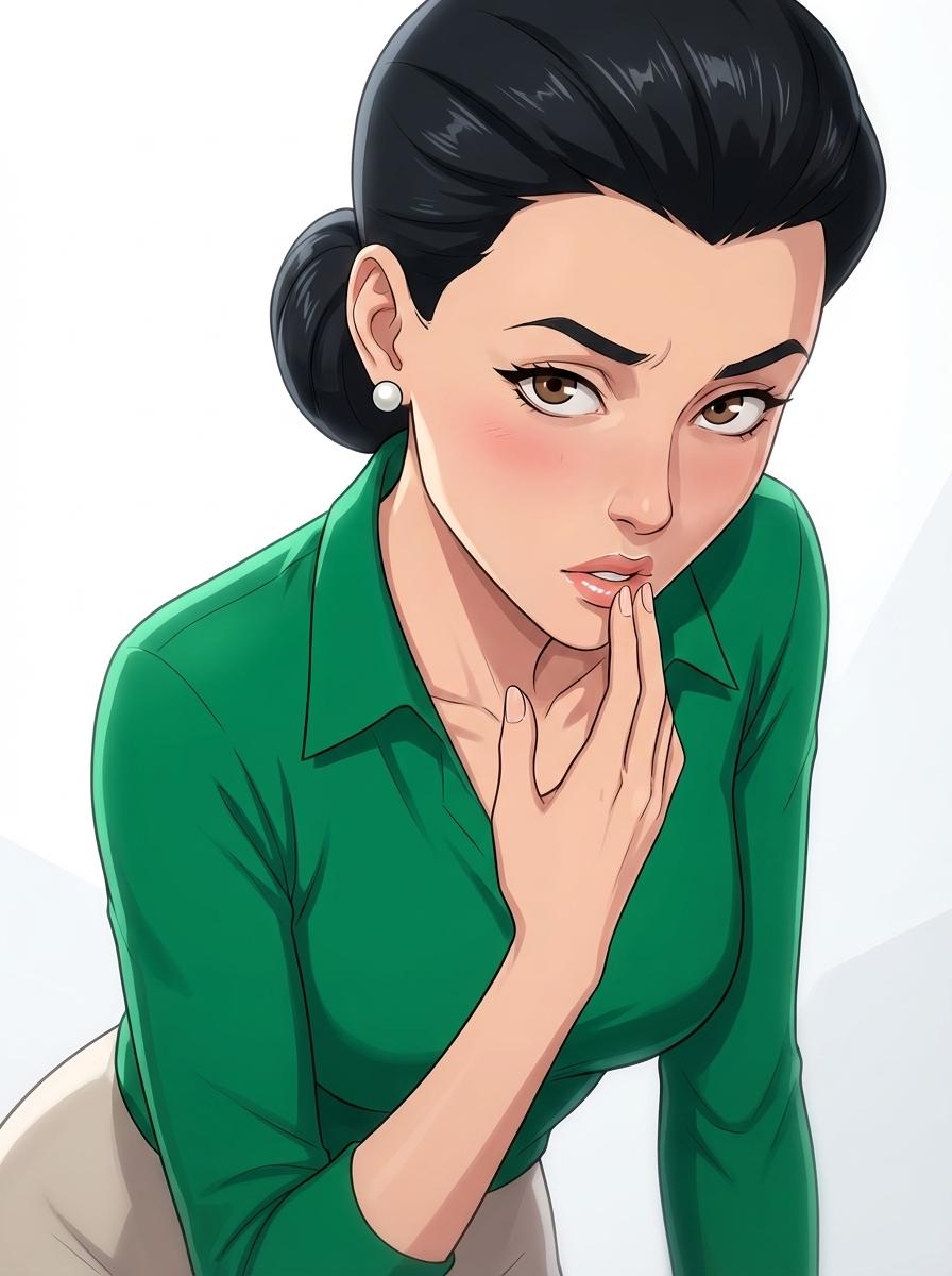 Debbie Grayson thumbnail