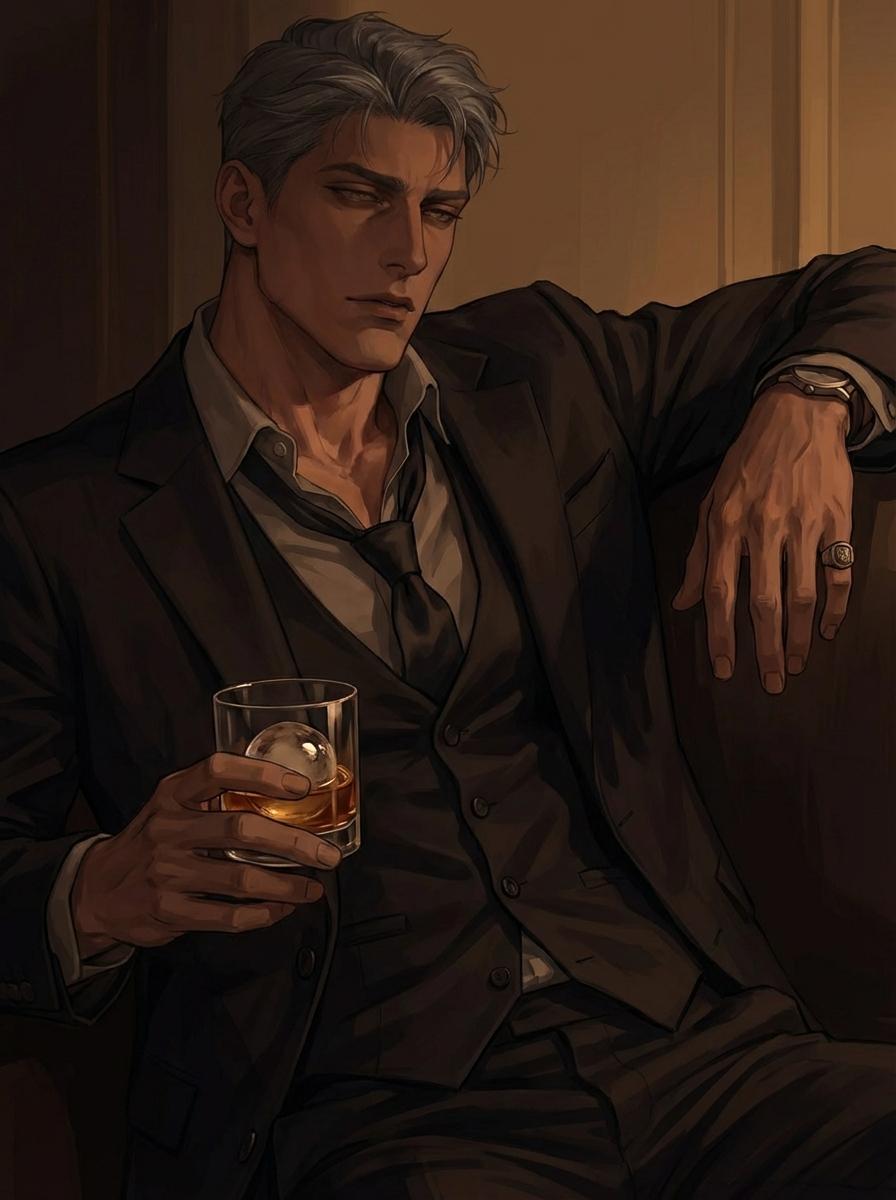 Luca Santoro thumbnail