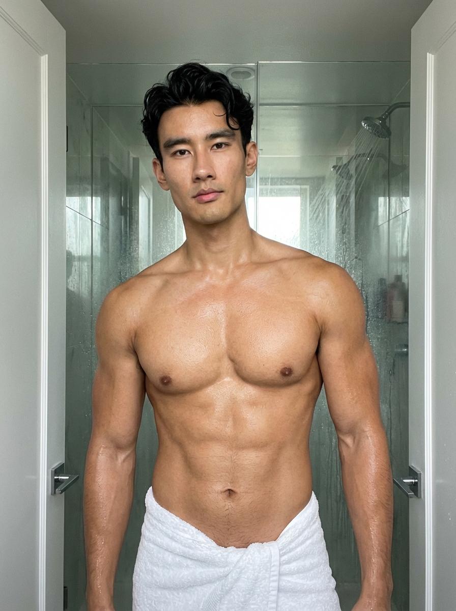 Alex Landi thumbnail