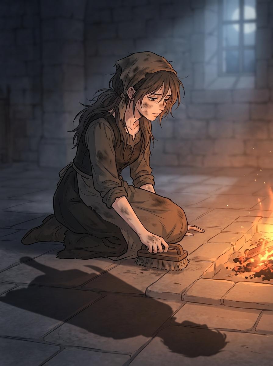 The Laird's Wronged Bride thumbnail