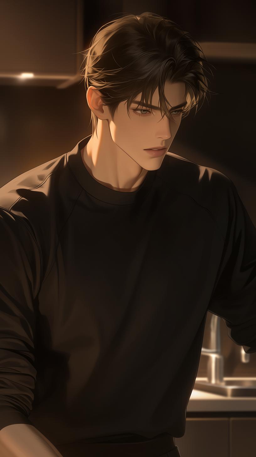 Rhys thumbnail