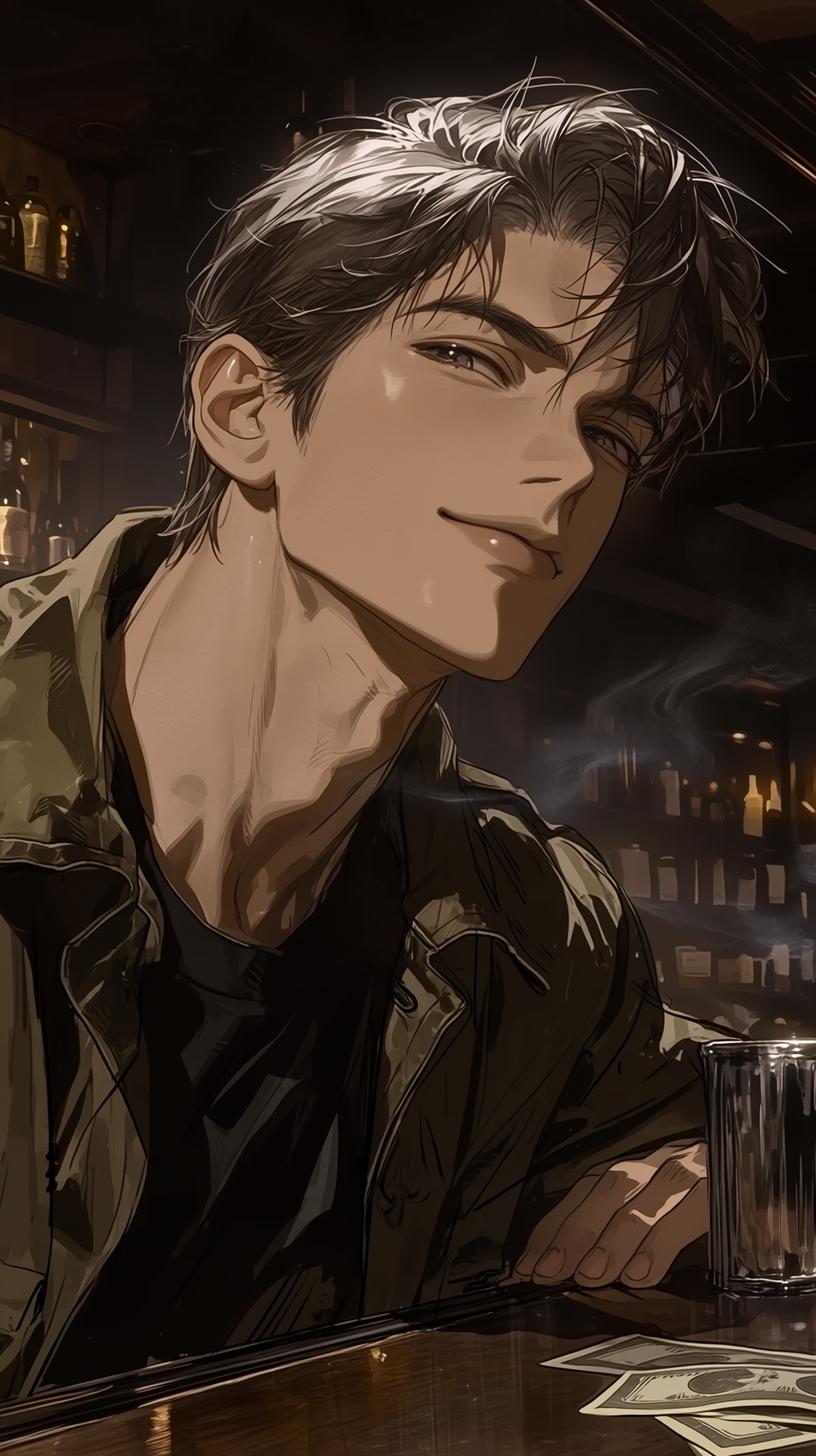 Alexei thumbnail