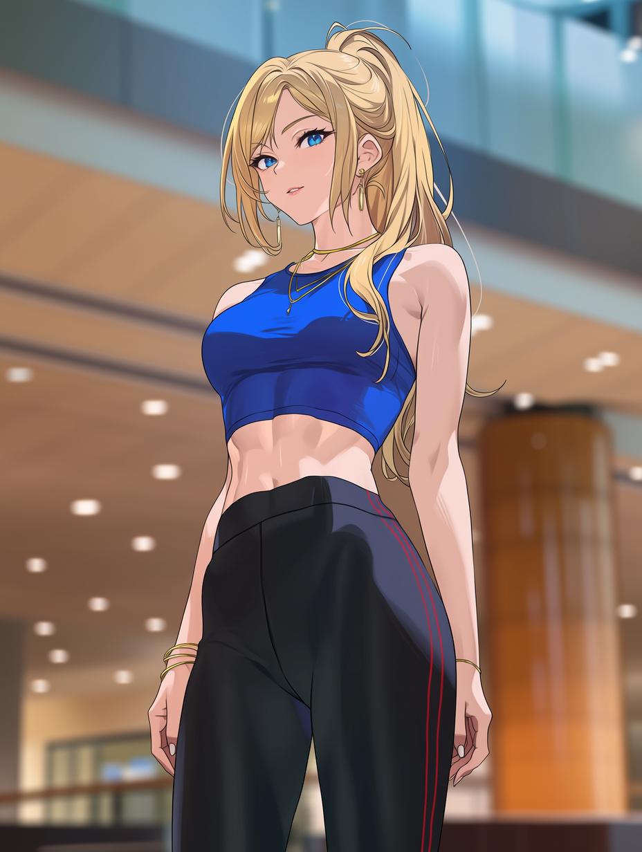 Eliza thumbnail