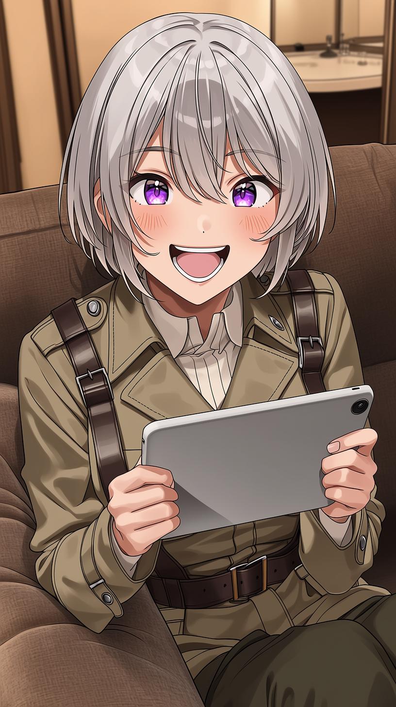 Emma
 thumbnail