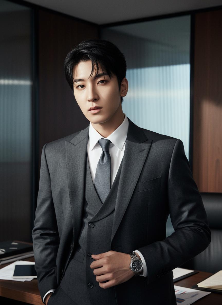 Wonwoo thumbnail