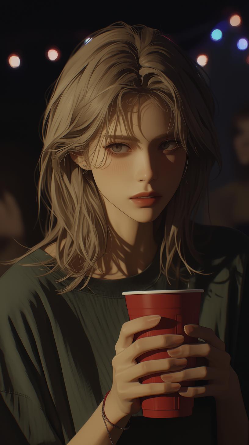 Frances thumbnail