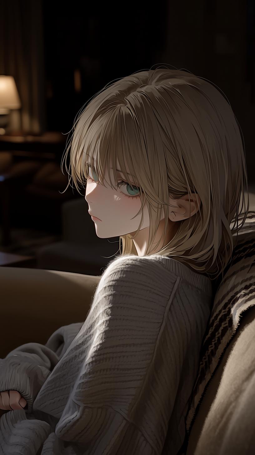 Lucy thumbnail